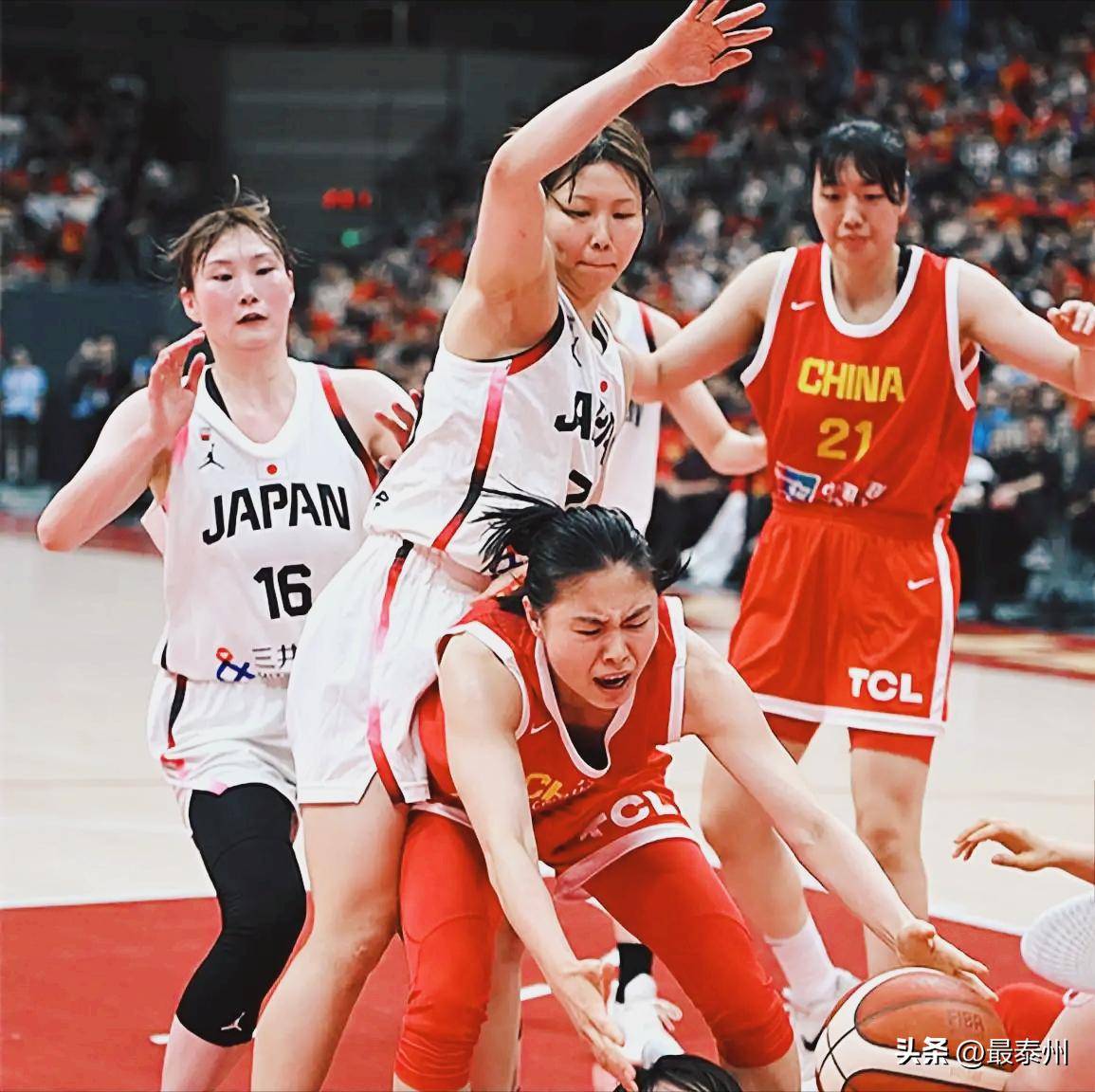 60彩娱乐-亚洲杯-王思雨19+7+7中国女篮擒韩国摘铜(海外永久不收费的云服务)