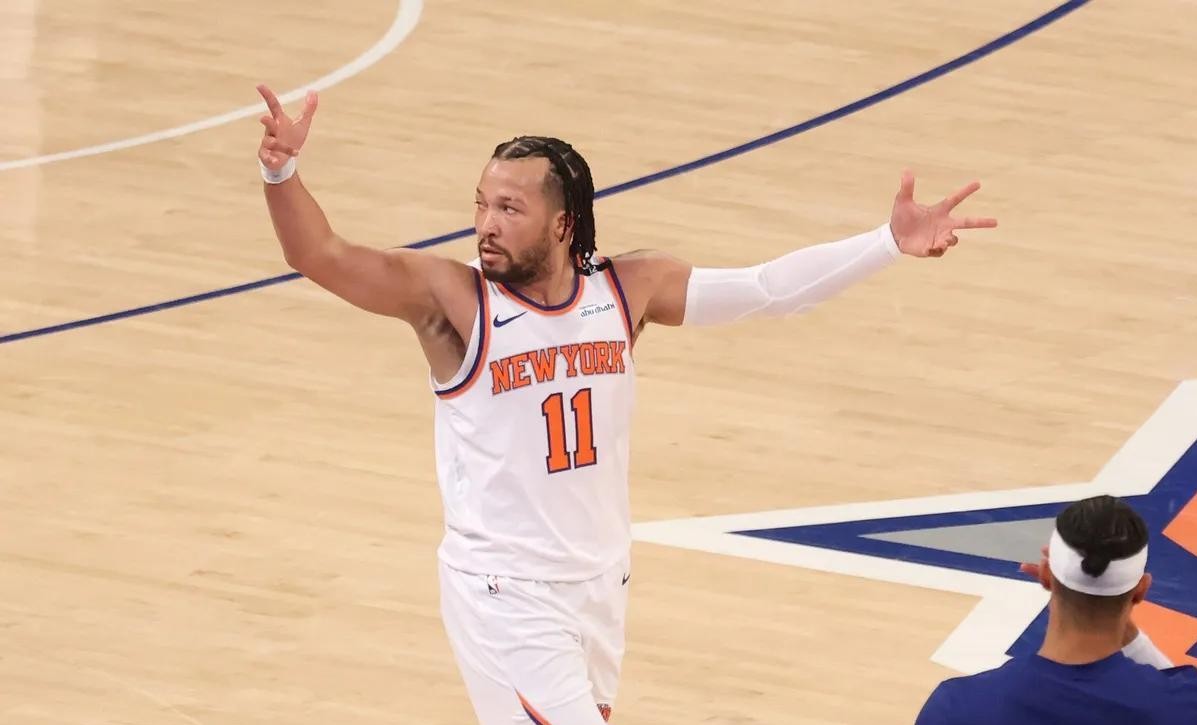 60彩娱乐-18年NBA选秀前5重排：东契奇仅第2，榜首无悬念的简单介绍