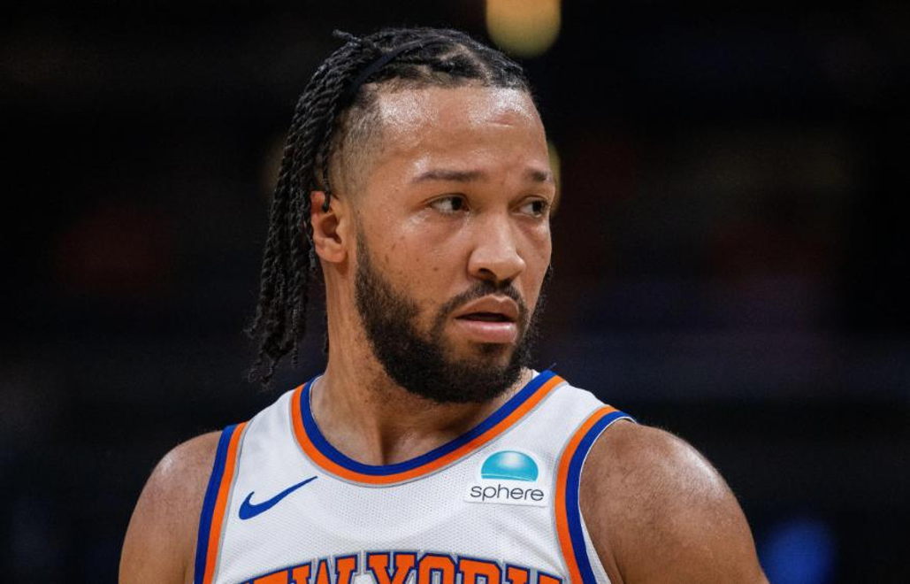 18年NBA选秀前5重排：东契奇仅第2，榜首无悬念的简单介绍