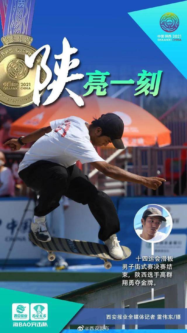 60彩娱乐-包含瑞士选手在滑板比赛中斩获铜牌的词条