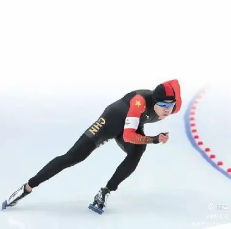 60彩娱乐-德国队伍勇往直前，取得豪取金牌(德国主力队员)