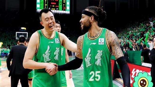 60彩娱乐-辽篮客场大捷，士气如虹图穷匕见(逸剑风云决商葶苎怎么入队)