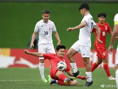 关于巴拿马战平芬兰，小组出线希望渐行渐远的信息