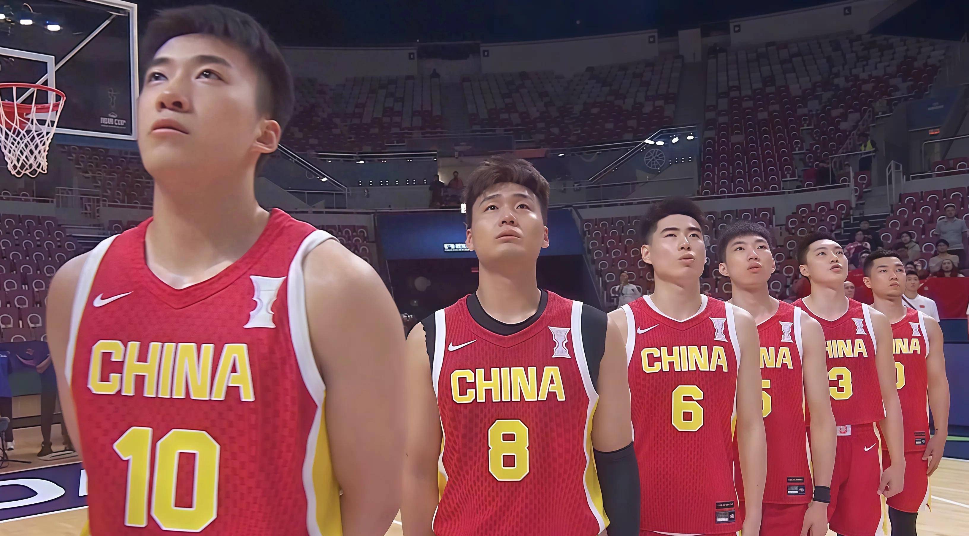 印度男篮大胜对手，士气高涨(印度男篮nba球员)