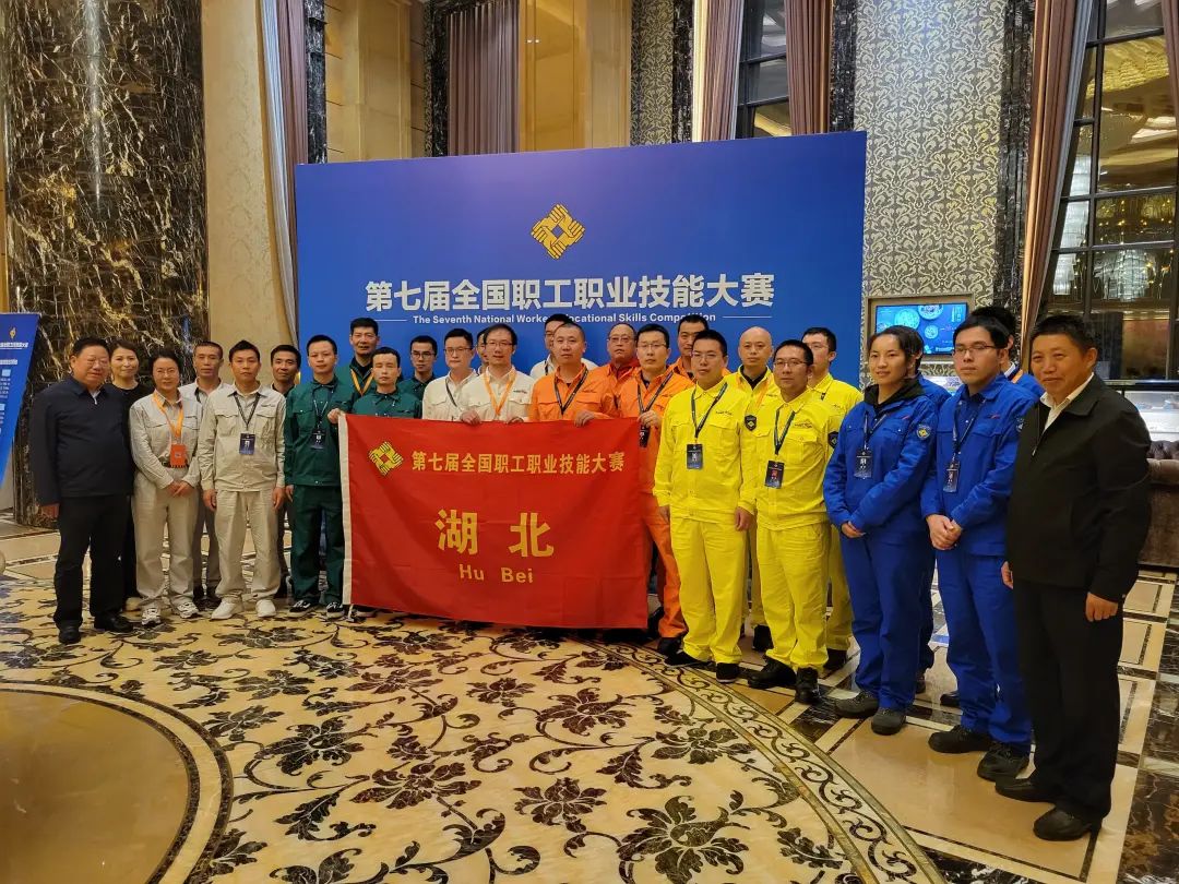 团结一心，挑战极限赢得胜利口碑的简单介绍