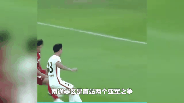 关于瓦伦西亚毛遂自荐，力夺冠军所向披靡的信息
